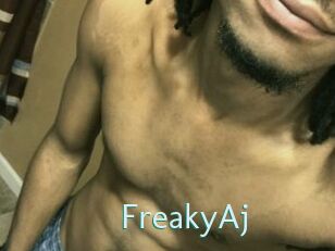 Freaky_Aj