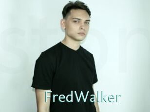 FredWalker
