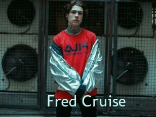 Fred_Cruise