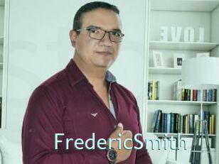 FredericSmith