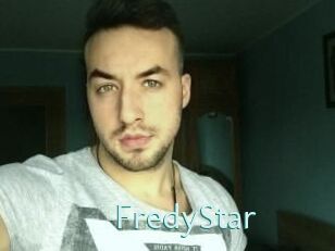 FredyStar