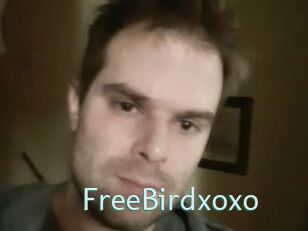 FreeBirdxoxo