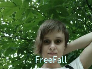 FreeFall