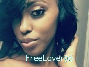 FreeLover96