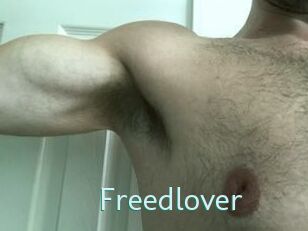 Freedlover