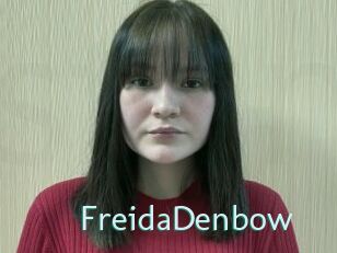 FreidaDenbow