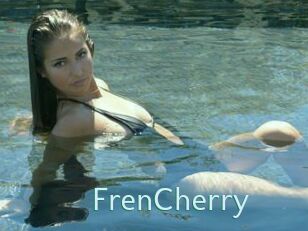 FrenCherry