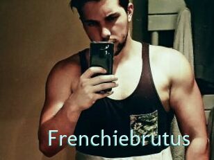 Frenchiebrutus