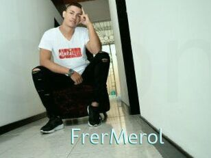FrerMerol