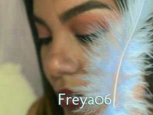 Freya06