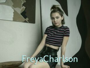 FreyaCharlson