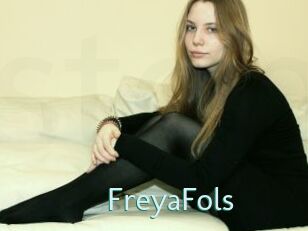FreyaFols