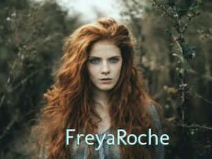 FreyaRoche