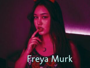 Freya_Murk