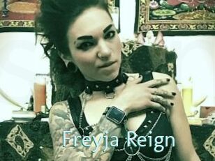 Freyja_Reign
