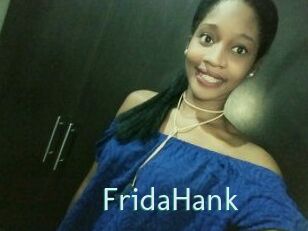 FridaHank