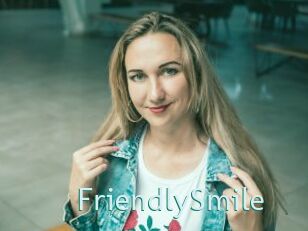 FriendlySmile