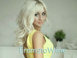 From9toWine