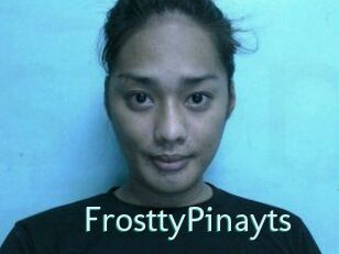 FrosttyPinayts