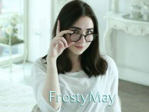 FrostyMay