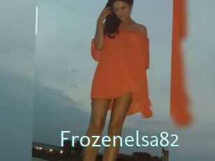 Frozenelsa82
