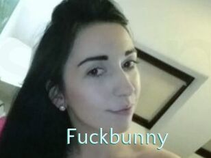 Fuckbunny