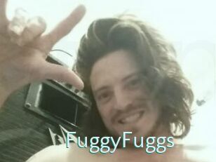FuggyFuggs