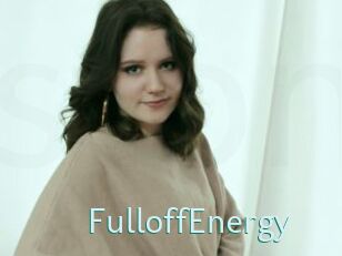 FulloffEnergy