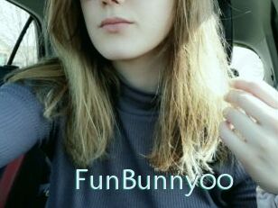 FunBunny00