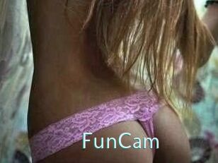FunCam