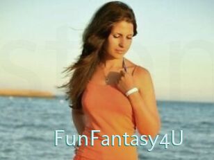 FunFantasy4U