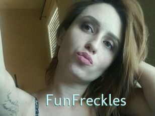 FunFreckles