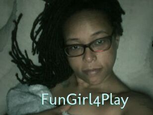FunGirl4Play