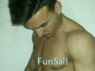 FunSali