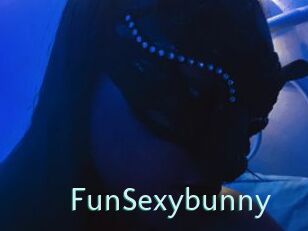 FunSexybunny