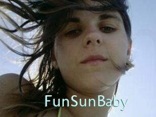 FunSunBaby