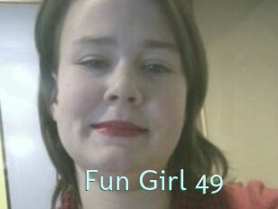 Fun_Girl_49