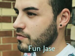 Fun_Jase