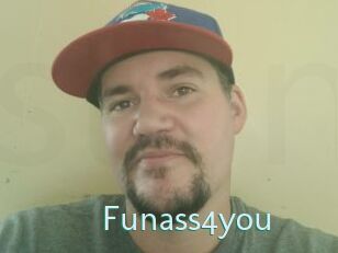 Funass4you