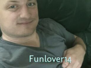 Funlover14