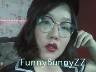 FunnyBunnyZZ