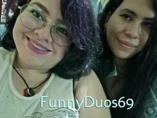 FunnyDuos69