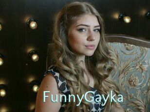 FunnyGayka