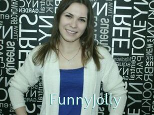 FunnyJolly