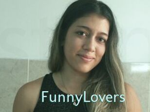 FunnyLovers