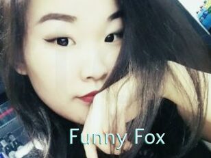 Funny_Fox