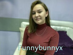 Funnybunnyx