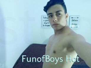 FunofBoys_Hot