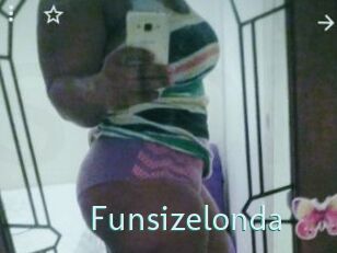 Funsizelonda