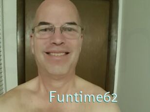 Funtime62